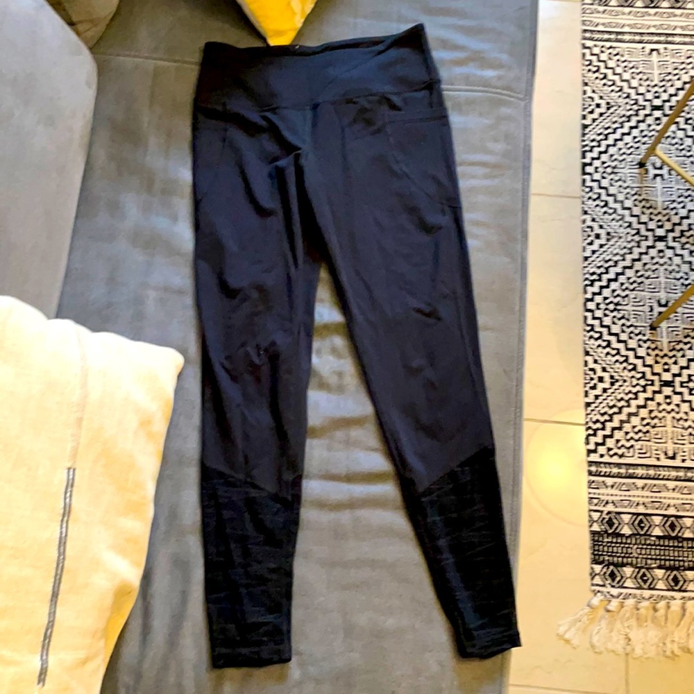 Workout Leggings